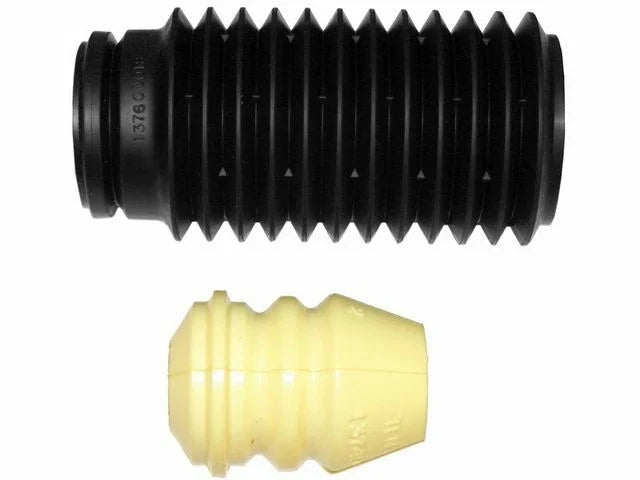 Front Strut Bellows for Mazda 6 (2009–2017) Z581DZ