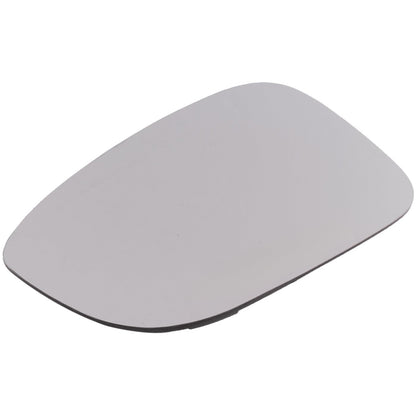 Mirror Glass Driver Side for Honda Accord 2018 to 2022