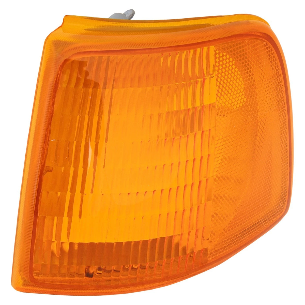 Header Panel Radiator Support for Ford Ranger (1993–1997)