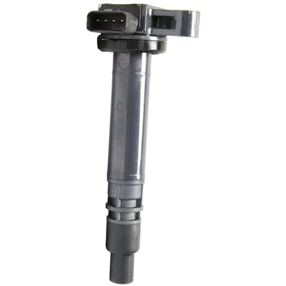 Ignition Coil for 2000-2004 Toyota Tacoma