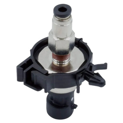 Presser Sensor 881879T26 for Mercruiser Engine 175-400 HP