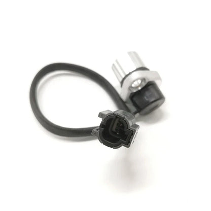Speed Sensor 4265372 for John Deere 120C 135C 180 200CLC 210 225CLC