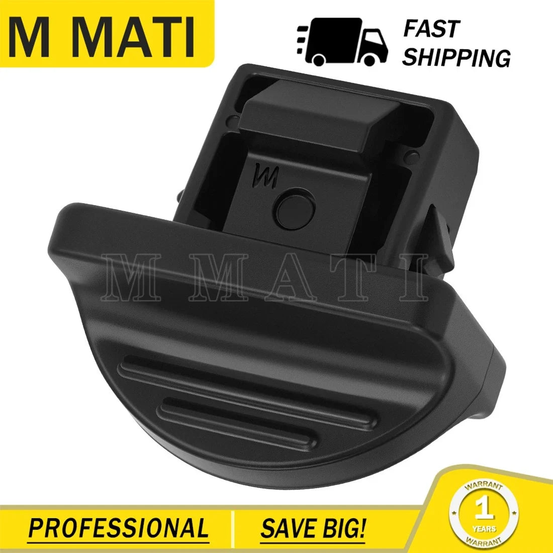 Glove Box Lock Latch for Yamaha VX FZR FZS VXR VXS 1100 (2010-2023)