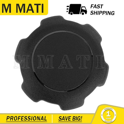 Fuel Cap for Commander 700, Can Am Traxter, Defender, Maverick