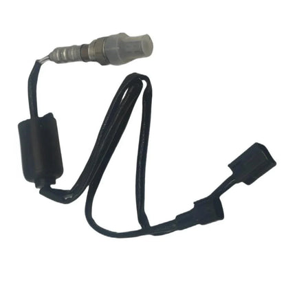 Oxygen Sensor for Yamaha 150 200 HP (67H-8592A-01, 67H-8592A-00, 18-7655)