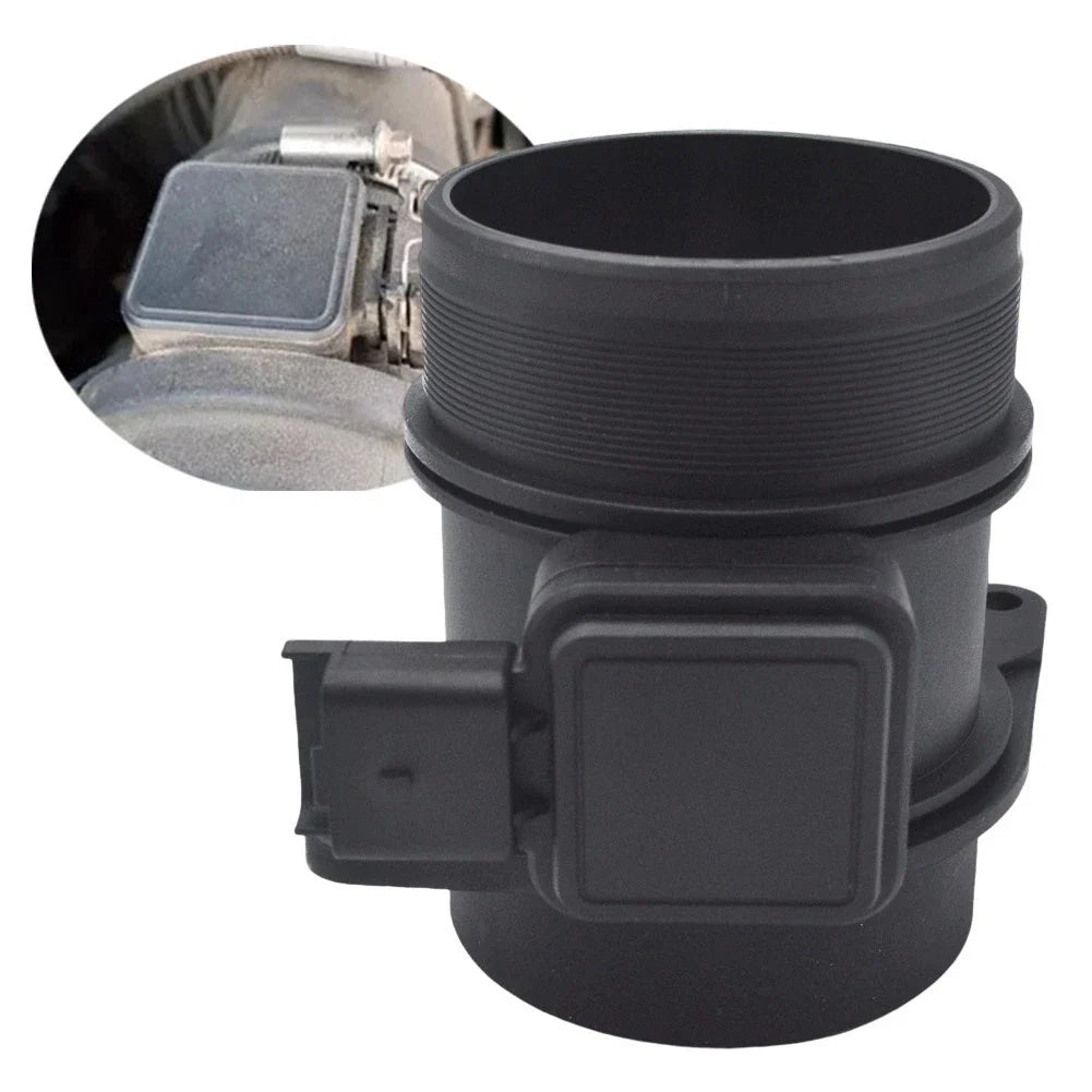MAF Sensor PHF500090 for Land Rover Discovery 4 (2010–2016)