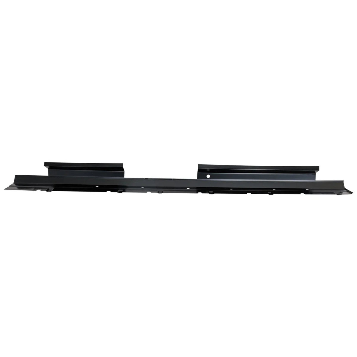 Rocker Panel for Chevy (Driver Left Side)