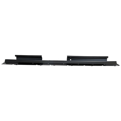 Rocker Panel for Chevy (Driver Left Side)
