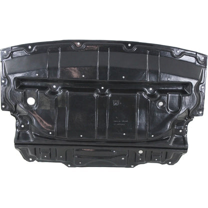 Engine Splash Shield (2009–2020) for 370Z Nissan