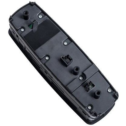 Power Window Switch for Mercedes-Benz GL350 GL450 (2010–2012)
