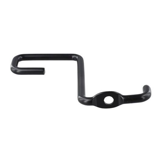 Engine Belt Retainer Right Hand for Lawn Mower 197259