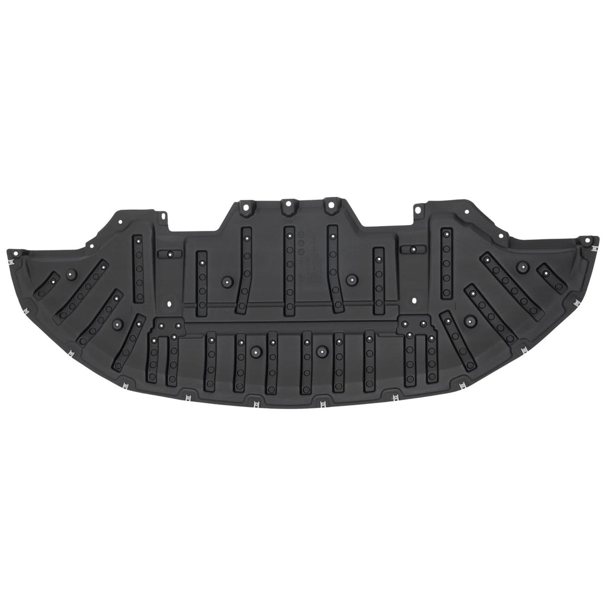 Engine Splash Shield Front PR3Z8310M for Ford Mustang (2024–2025)