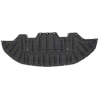 Engine Splash Shield Front PR3Z8310M for Ford Mustang (2024–2025)