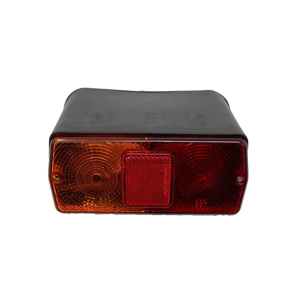 Left Hand Rear Light for Universal (5172684)