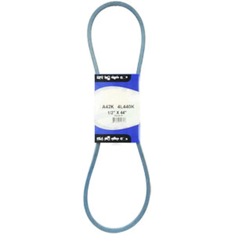 V-Belt for Jacobsen (Replaces 332111)
