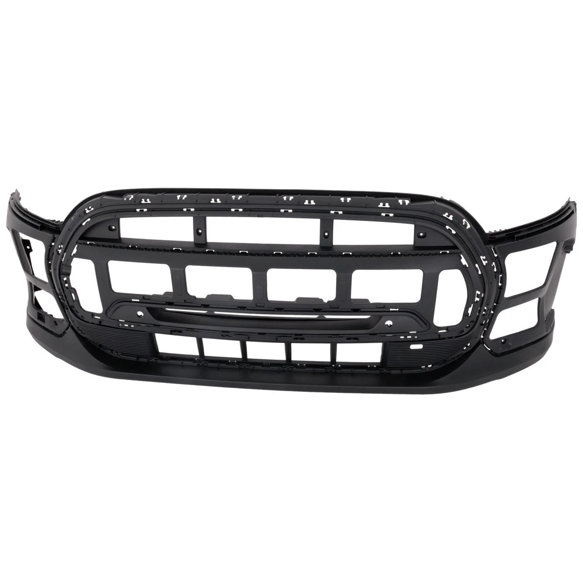 Front Bumper Cover for Mini Cooper (2022–2024)
