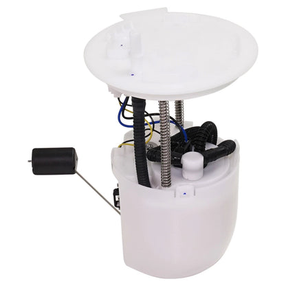 Electric Fuel Pump for Ford Taurus, Lincoln MKS (2011–2012)