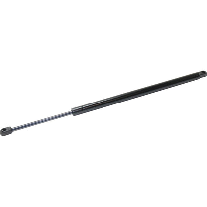 Lift Support for Ford Flex (2009–2016) Driver and Passenger Side