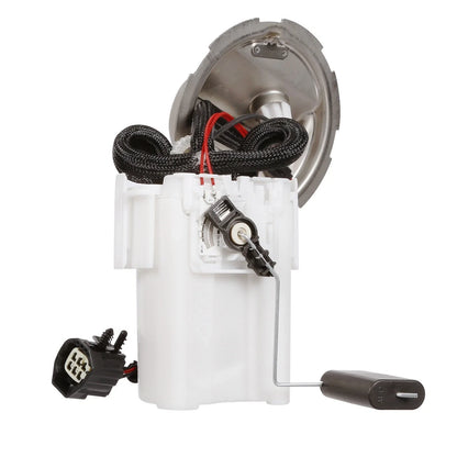 Fuel Pump Module Assembly by Delphi for Ford Focus 2003-2004