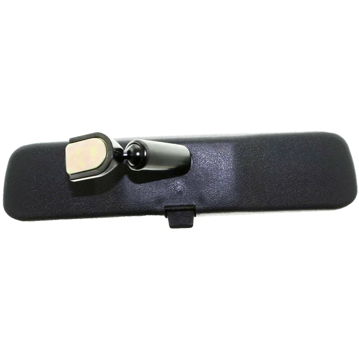 10 Inch Rearview Mirror Compatible with Chevrolet Blazer GMC Jimmy