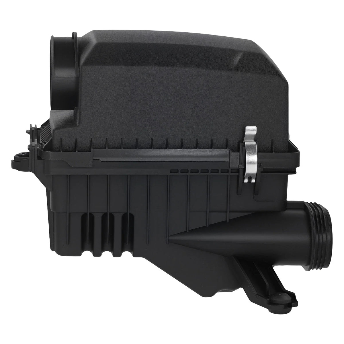 Air Cleaner Box for Hyundai Accent (2018–2019) 28110-H8120, Black