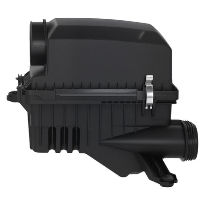 Air Cleaner Box for Hyundai Accent (2018–2019) 28110-H8120, Black