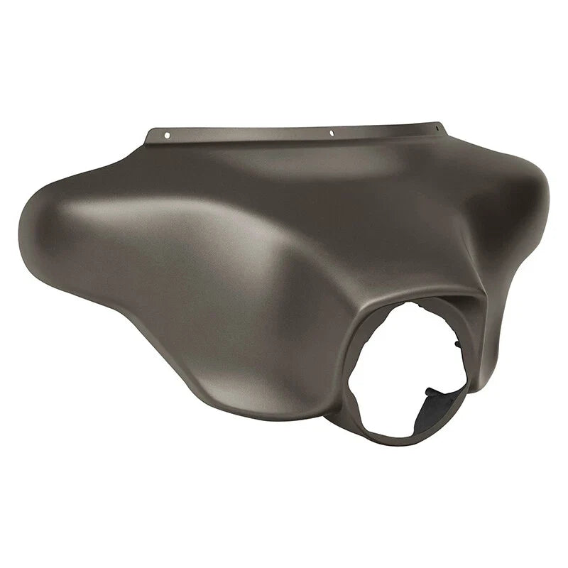 Batwing Fairings Set for Harley Electra Glide (1996–2013)