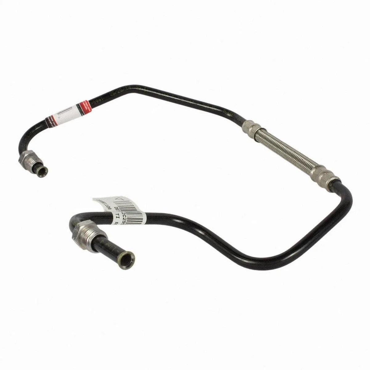 Brake Hydraulic Line for Ford Taurus (2013–2017) BRTAR-19