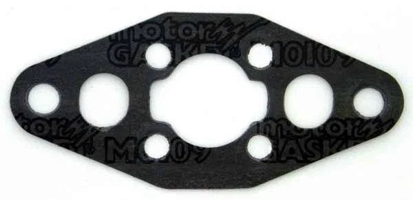 Exhaust Valve Gasket for Sea-Doo 720/800 (1994–2002) 007-585