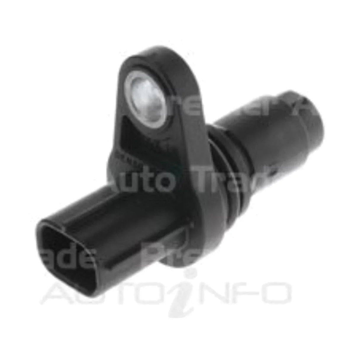 Camshaft Sensor for Toyota Kluger 2014 to 2020