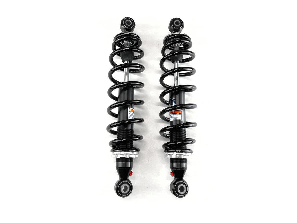 Front Shocks for Kawasaki Mule PRO (45014-0558)