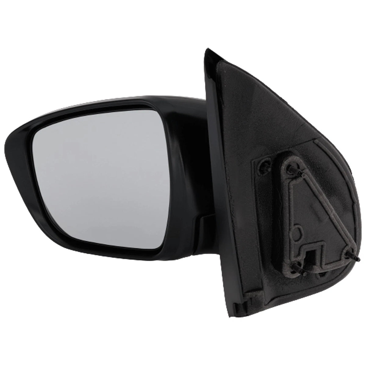 Driver Left Side Mirror 963029BU5A for Nissan Frontier (2022–2023)