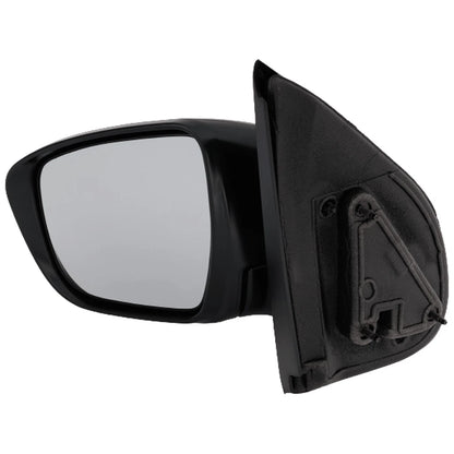 Driver Left Side Mirror 963029BU5A for Nissan Frontier (2022–2023)