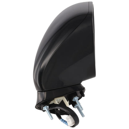 Heated Right Side Mirror Assembly for IS250 IS350 (2010-2015)