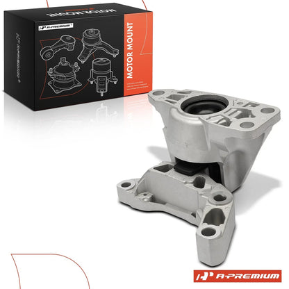 Right Engine Motor Mount for Nissan Versa Kicks (2020–2024)