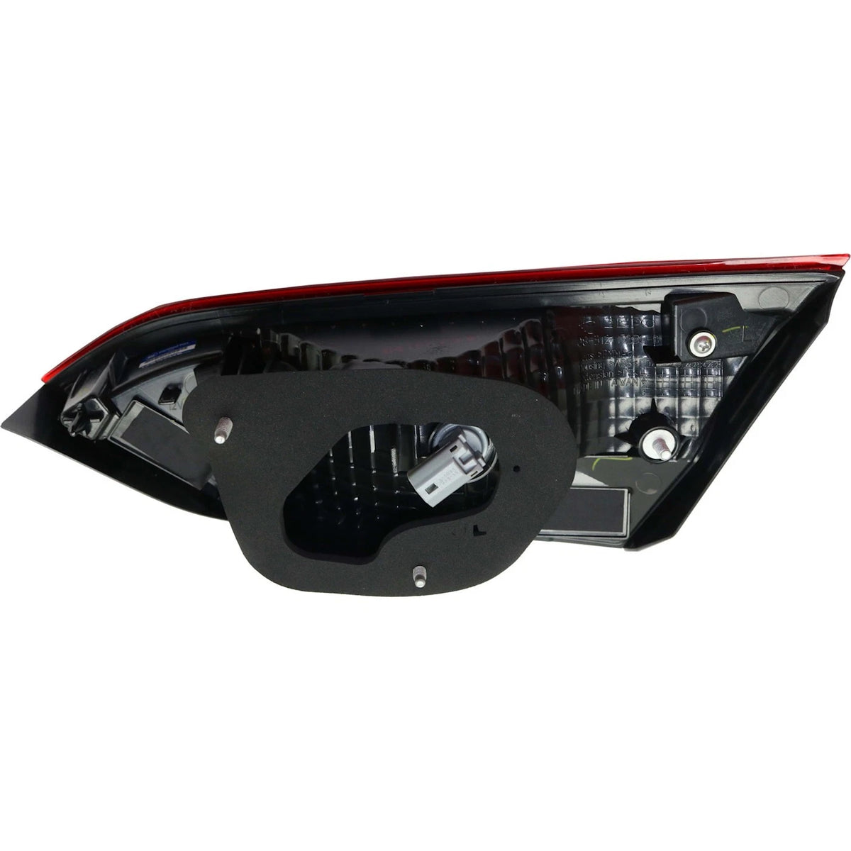 Set of 2 Tail Lights