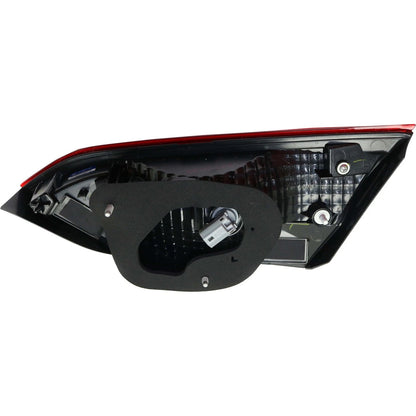 Set of 2 Tail Lights