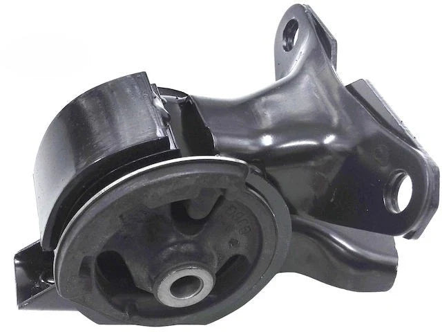 Front Left Engine Mount for Mazda 6 (2003–2008) RG815WK