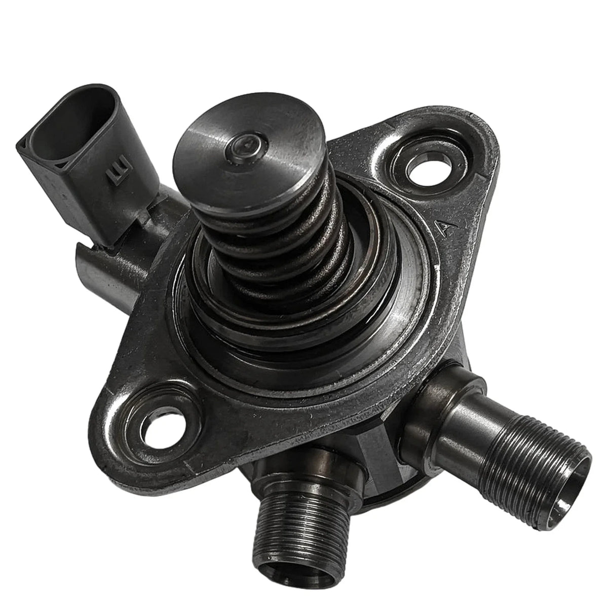 Fuel Pump for Mercedes-Benz