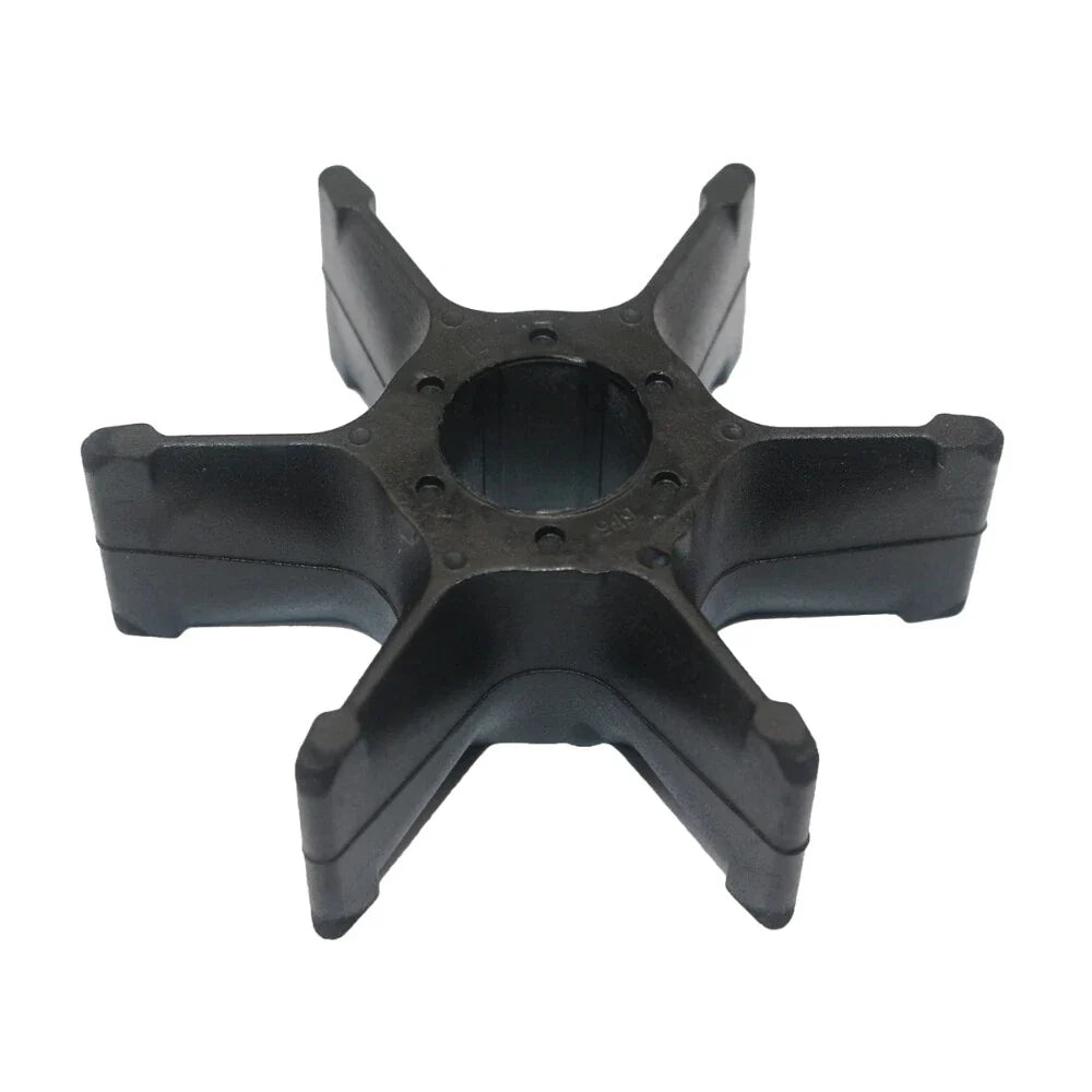 Impeller Repair Kit 3397P for Yamaha 40/50HP (1992-1997) 679-W0078-A1-00