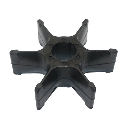 Impeller Repair Kit 3397P for Yamaha 40/50HP (1992-1997) 679-W0078-A1-00