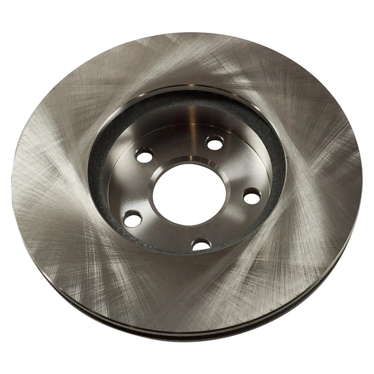 Front Brake Disc Rotors for Chevy Cavalier, Olds Cutlass, Buick Sunfire