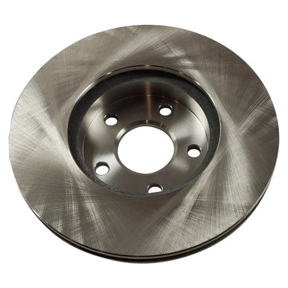 Front Brake Disc Rotors for Chevy Cavalier, Olds Cutlass, Buick Sunfire