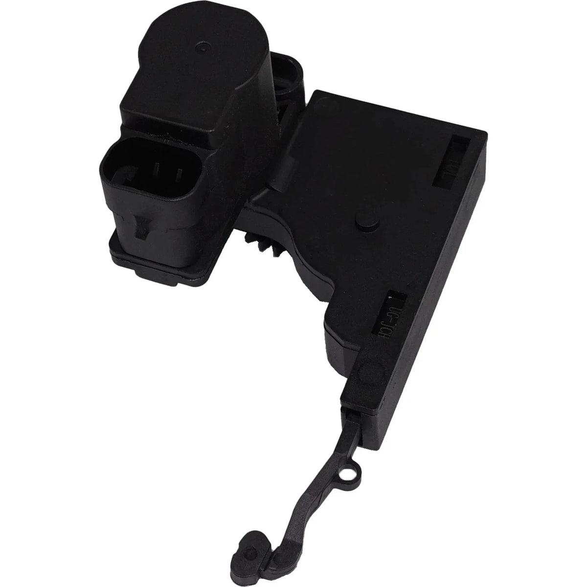 Door Lock Actuator (1999-2006) for GMC Yukon, Sierra 1500, Cadillac DeVille