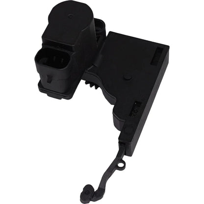 Door Lock Actuator (1999-2006) for GMC Yukon, Sierra 1500, Cadillac DeVille