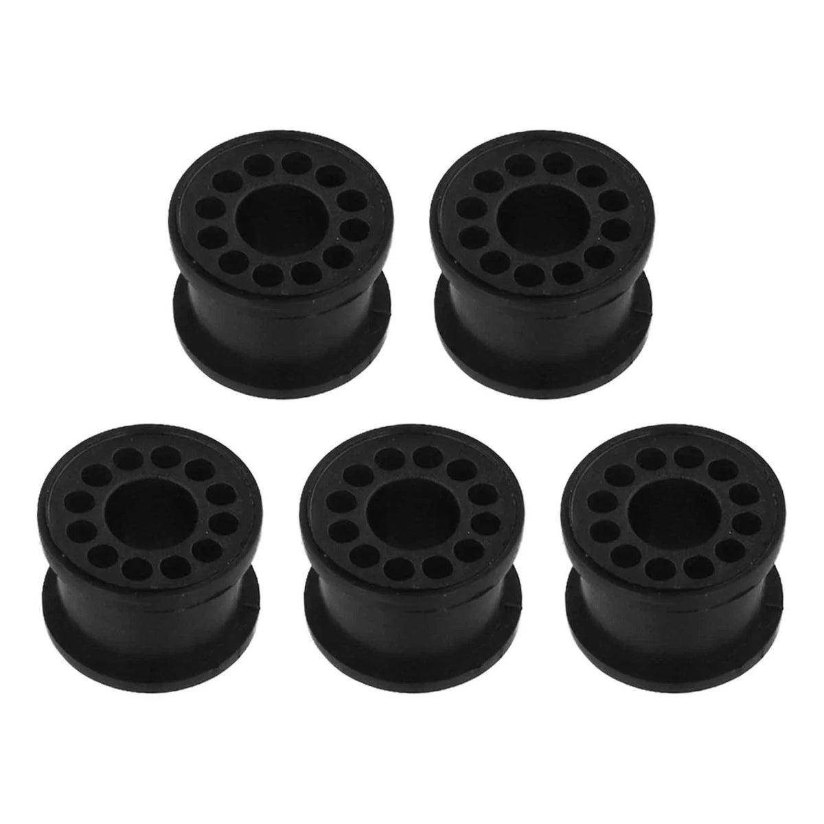 Shift Cable Bushing for Ford Focus, Fiesta (2012–2018)