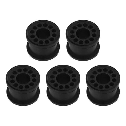 Shift Cable Bushing for Ford Focus, Fiesta (2012–2018)