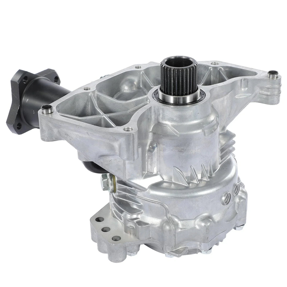 Differential Transfer Case Assembly for Murano 2009-2014 Nissan