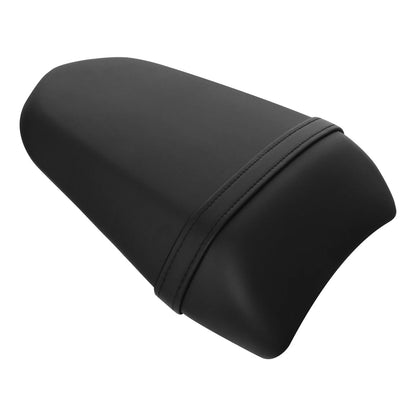 Rear Passenger Seat for ER-6N ER650 Kawasaki (2012–2016)