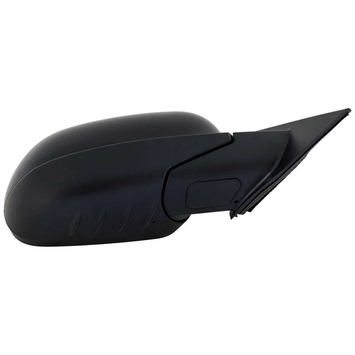 Passenger Side Right Mirror Replacement for Kia Soul 2020-2025